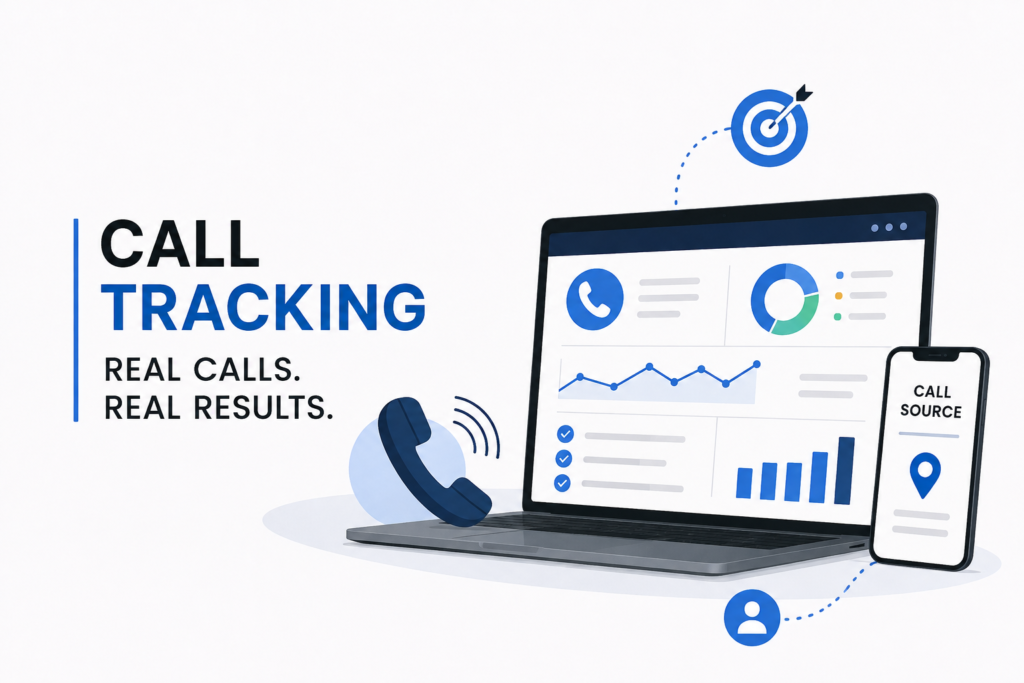 Call Tracking Software Reviews: Separating Marketing Hype From Real Results Call Tracking Software Reviews