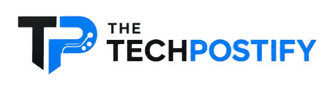 The Tech Postify